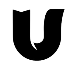 uploracareer.com favicon